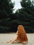 Кристина, 8 909 803-52-28