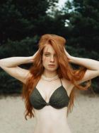 Кристина, 8 909 803-52-28