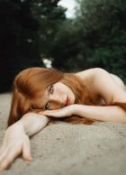 Кристина, 8 909 803-52-28