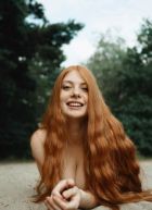 Кристина, 8 909 803-52-28