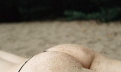 Индивидуалка Кристина Тел. +7 909 803-52-28