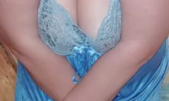 Индивидуалка Милена Тел. +7 963 566-05-23