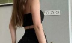 Индивидуалка Майя Тел. +7 952 310-79-78