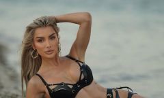 Индивидуалка Евгения Тел. +7 (962) 220-43-21