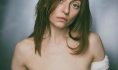 Индивидуалка Света Тел. +7 (909) 968-23-06