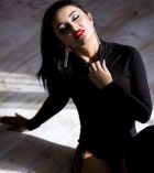 София, 842124445566