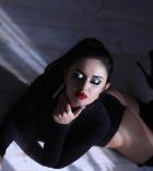 София, 842124445566