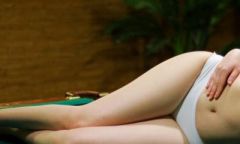 Индивидуалка Оксана Тел. +7 924 109-68-11