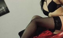 Индивидуалка Анна Тел. +7 924 225-86-02