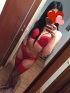 Анна, 8 924 225-86-02