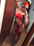 Анна, 8 924 225-86-02