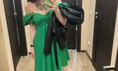 Индивидуалка Настя  Тел. +7 900 314-25-08