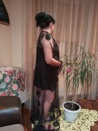 Александра, 8 914 158-76-97