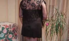 Индивидуалка Александра Тел. +7 914 158-76-97