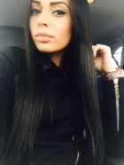 Света , 8 937 532-96-51 Света — экспресс-знакомство для секса от 1500