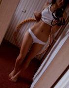 шлюха Фото от 10.09.19 (Хабаровск)