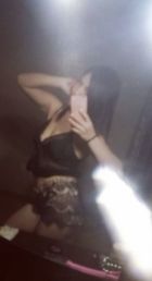 фотка Фото от 10.09.19