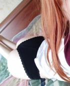 Мария , тел. 8 914 549-14-07 — услуги госпожи
