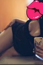 Молоденькая шлюха Мария, от 3000 руб. в час, без презерватива