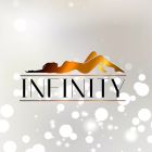 эскорт модель Infinity, Хабаровск