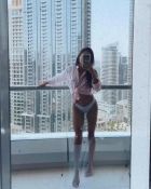 Вызвать шлюху на дом в Хабаровске (Камилла, 25 лет)