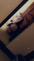 БДСМ проститутка Света , рост: 163, вес: 52