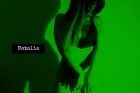 NATALie — секс и массаж от 10000 руб. в час