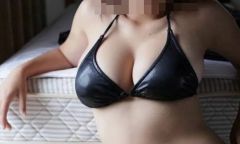 Индивидуалка Алиша Тел. +7 999 089-00-93