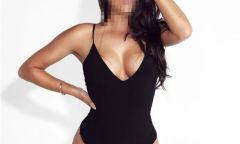 Индивидуалка Алиса Тел. +7 909 854-66-20